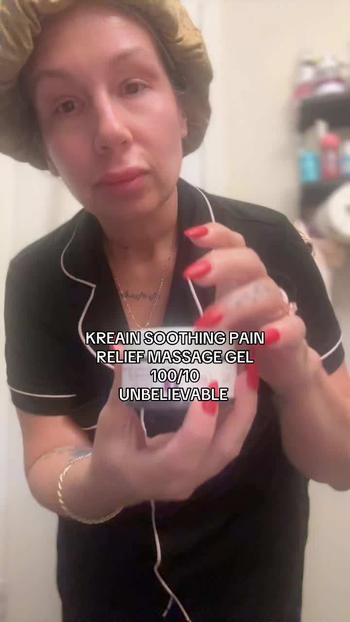 @Melissa