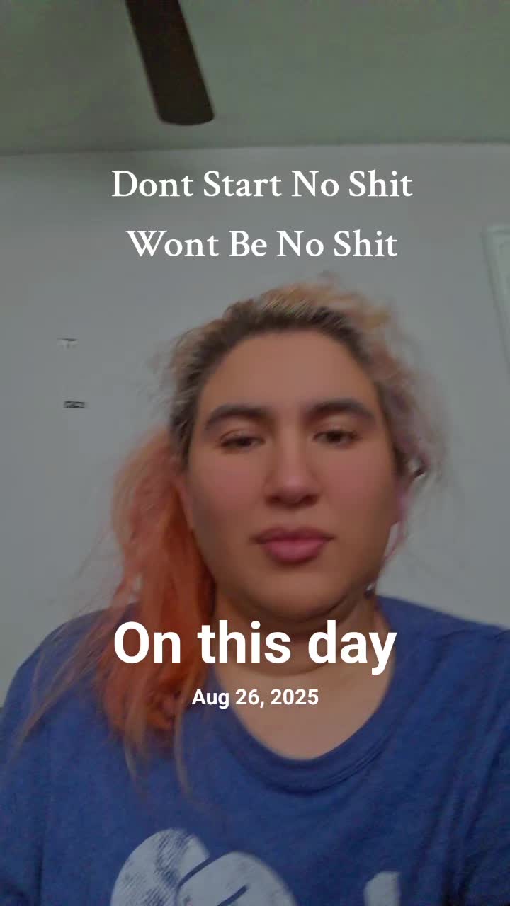 @Jazzy Phae