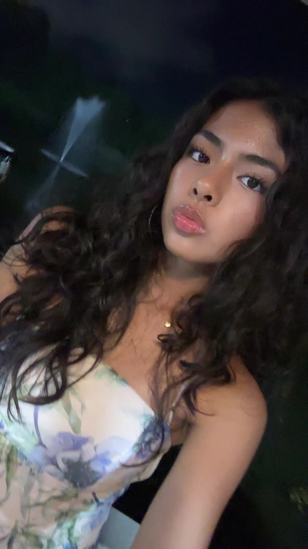 @leni.spammy