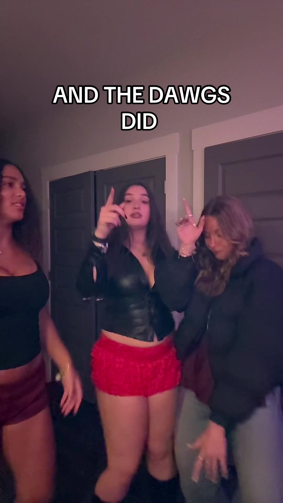 @lexiejohnson111