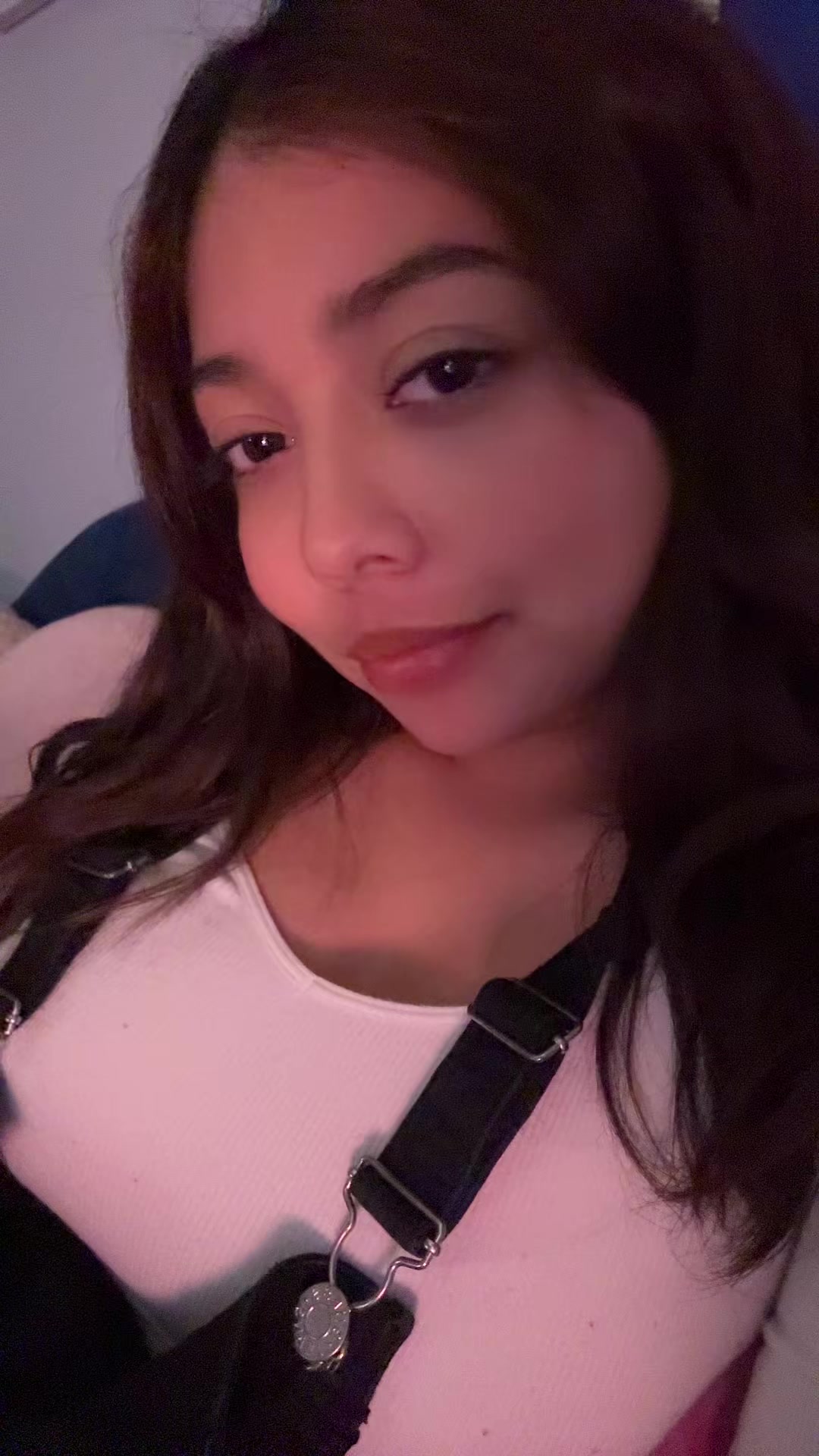 @Ki💕