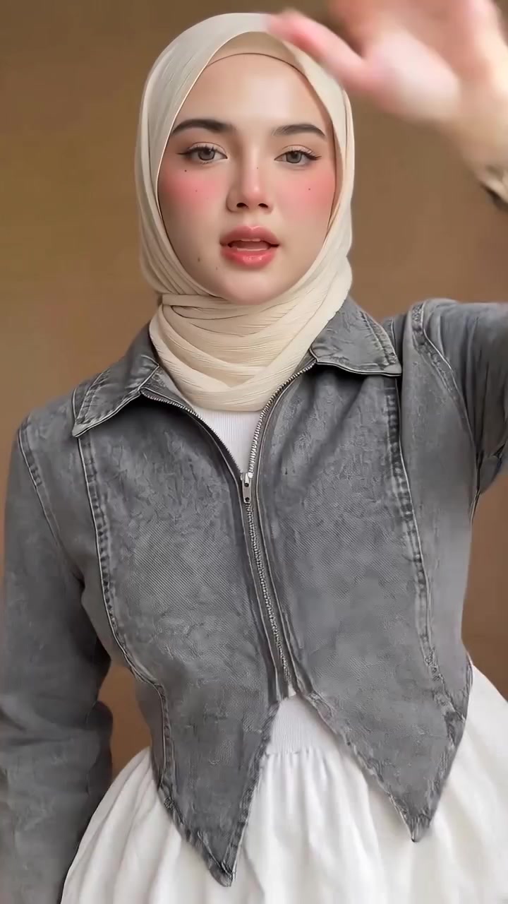 @naura4321