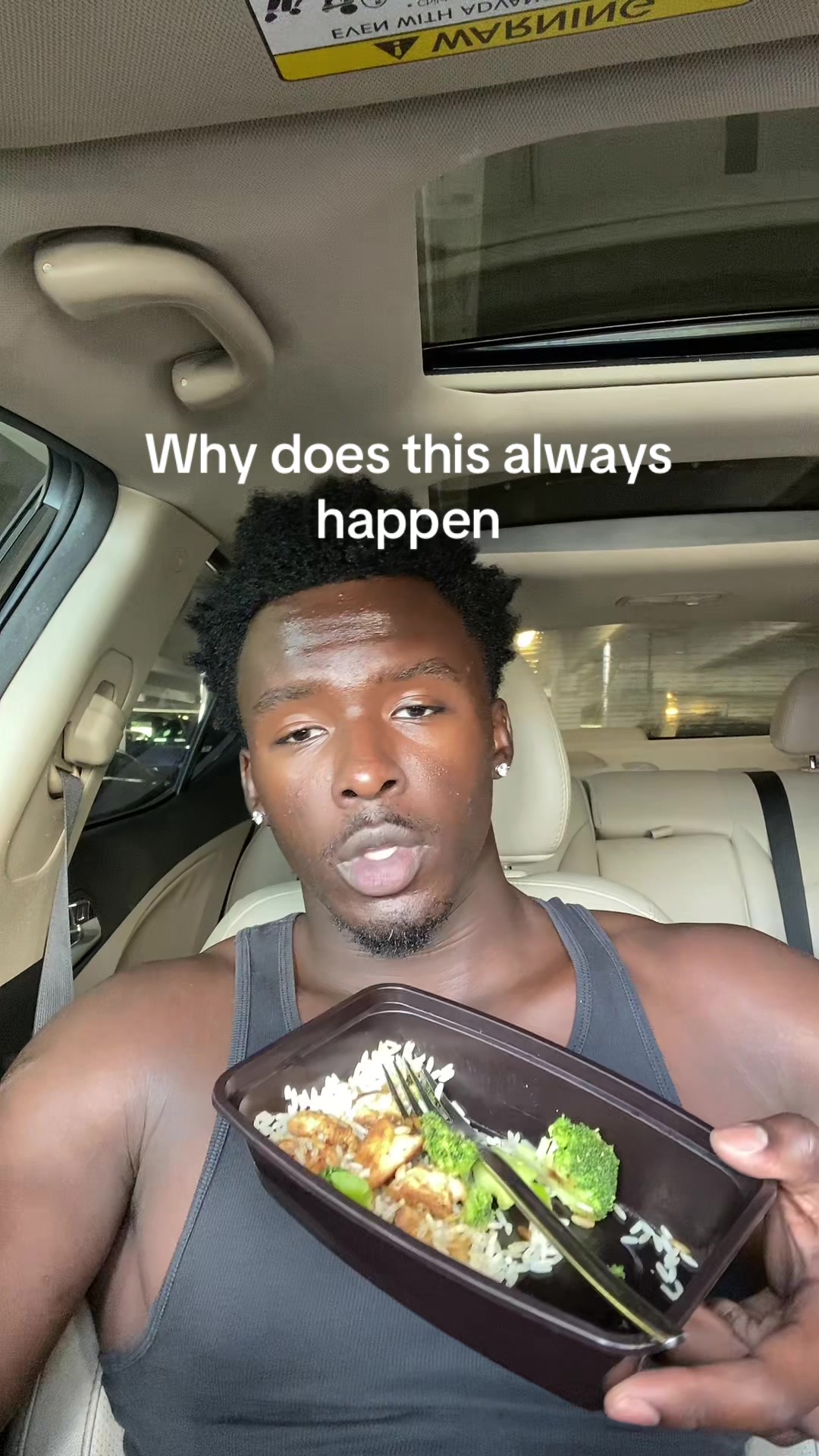 @limitlesstobii