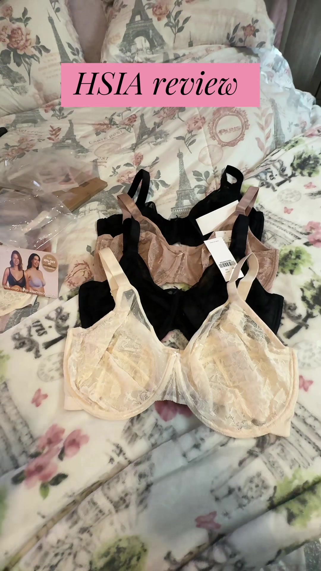 @ThiqueVirgo22