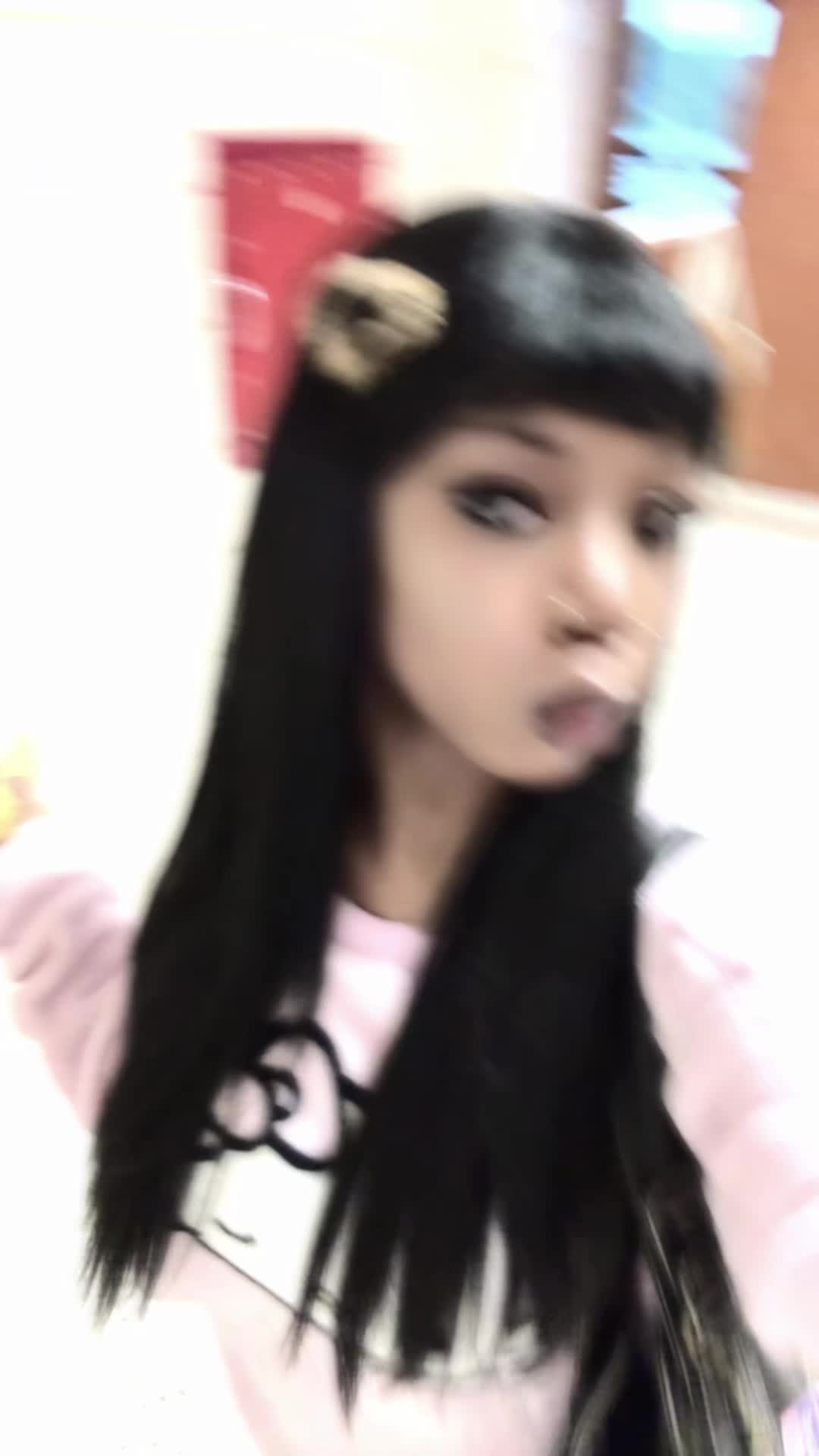 @๐๐ฒึผ๐ข๐ง๐ปโ๏ธ๐ง