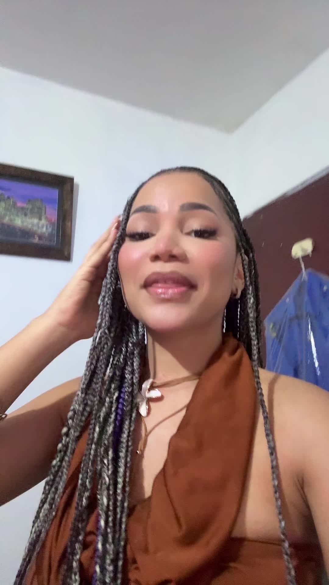 @haslyoficial