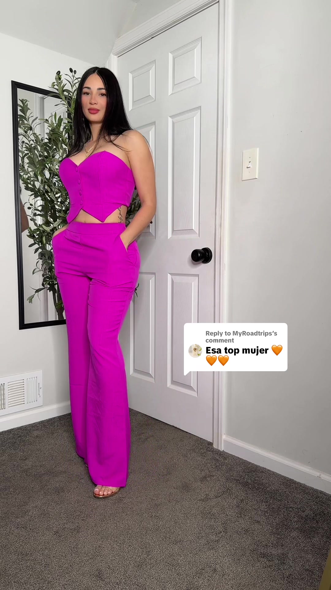 @Yelissa
