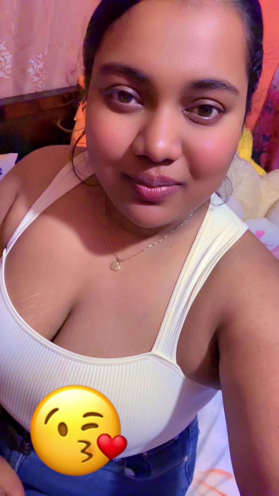 @🕉️🖤it&rsquo;z ur girl D&egrave;vǐ🖤🕉️