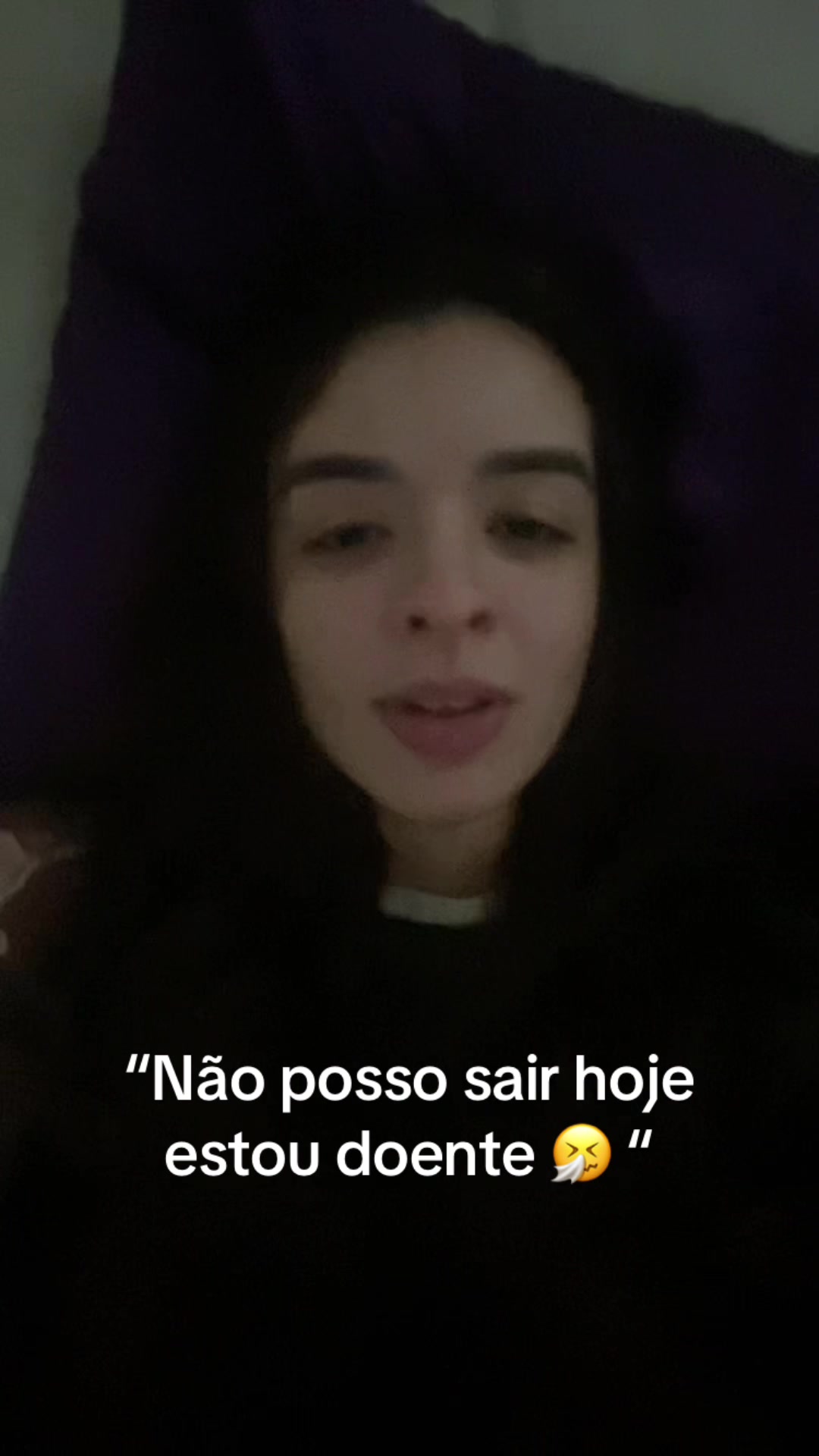 @Thaís🧜🏼♀️