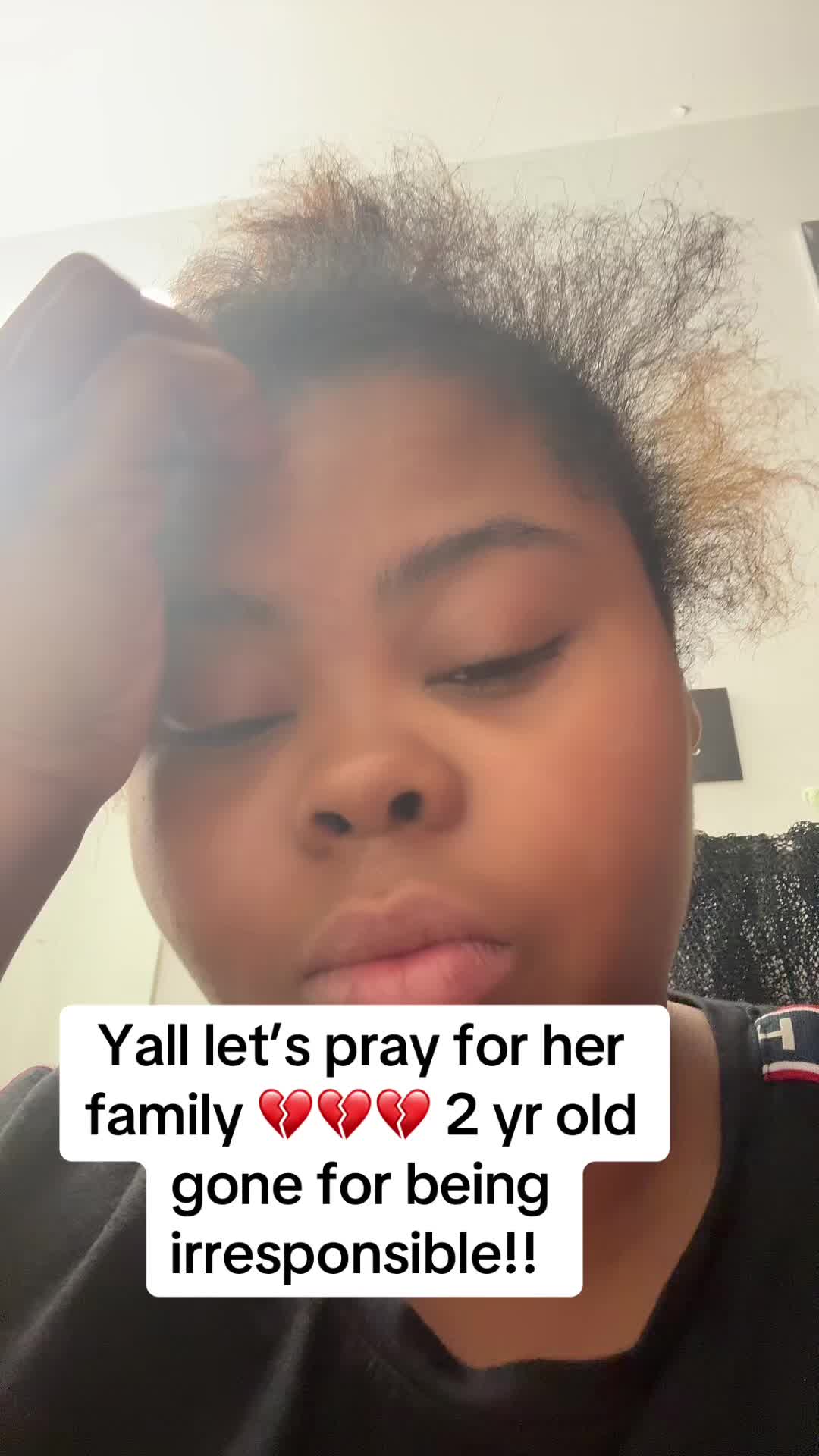 @YourFavoriteRose💕