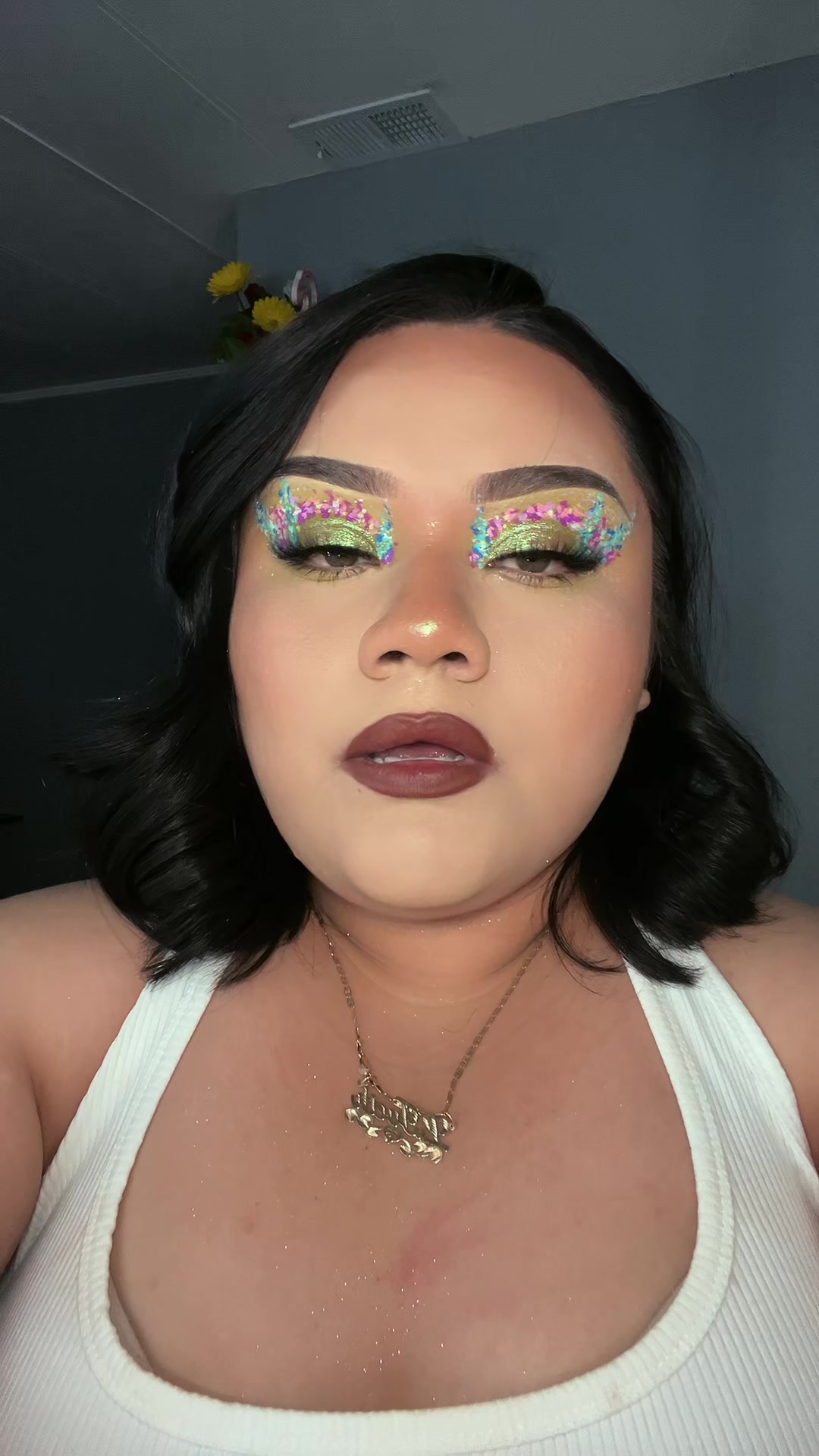 @ivethrivera