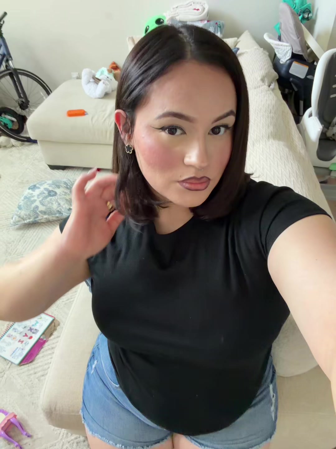 @โ๏ธ