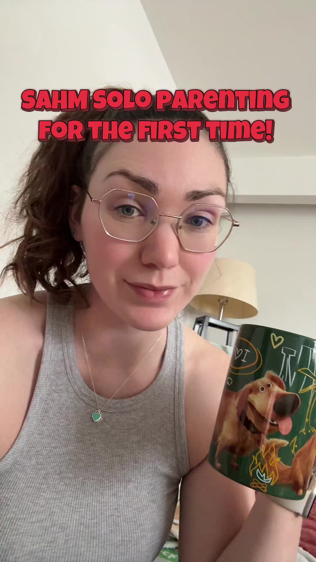 @Brooke | Midwife | Doula | Mom