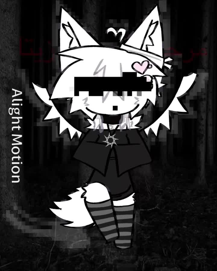 @zeta🍥(#1 Noli fan)🎭