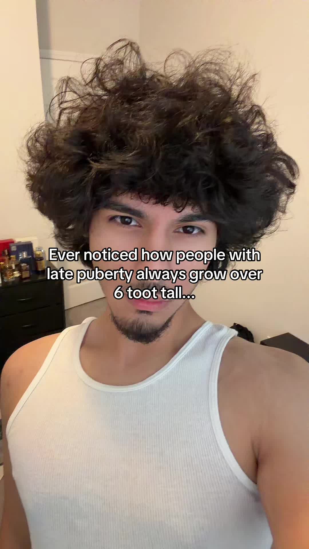 @gotall abdul