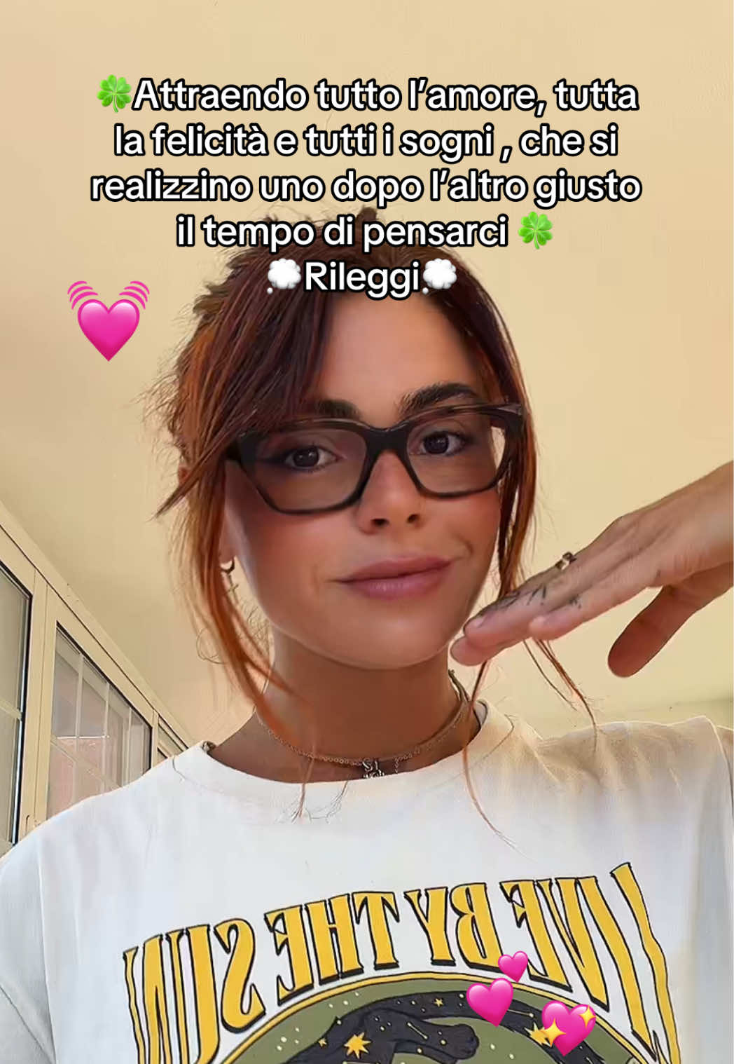 @NICA🎙️🦋