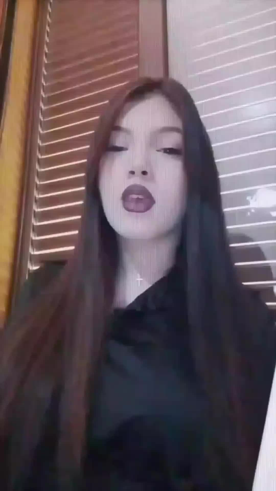 @๐