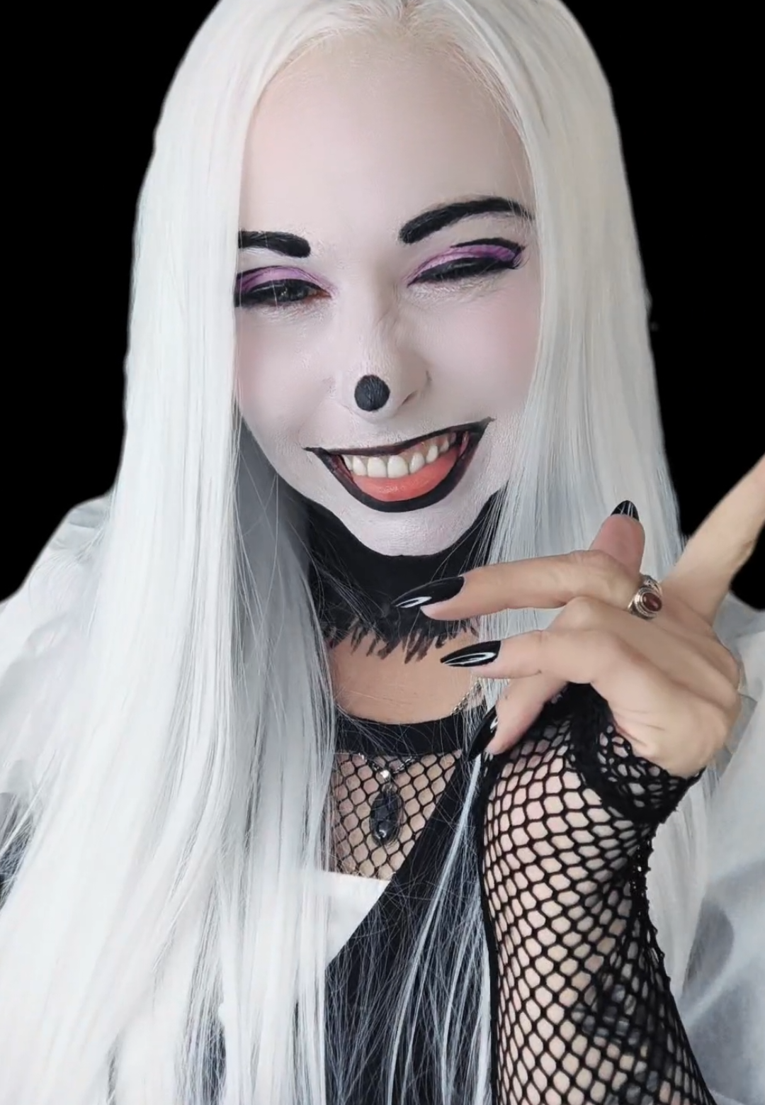 @Myzcreant90s