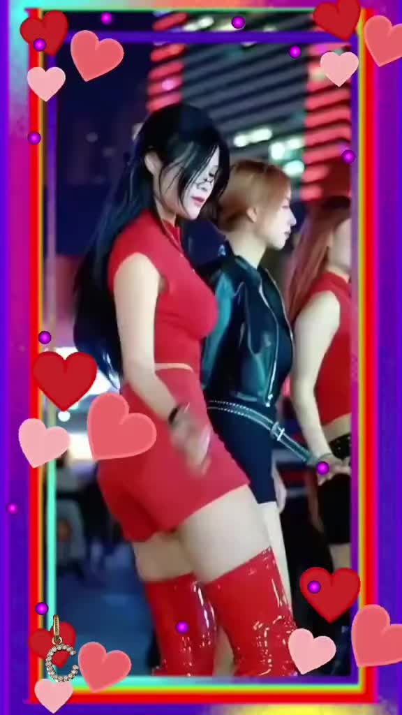 @СВЕТА