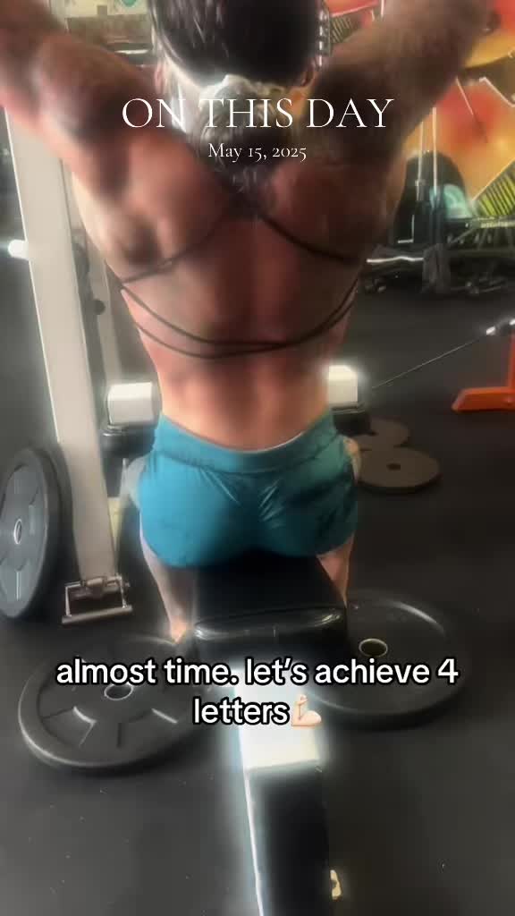 @notjordainsue.ifbbpro