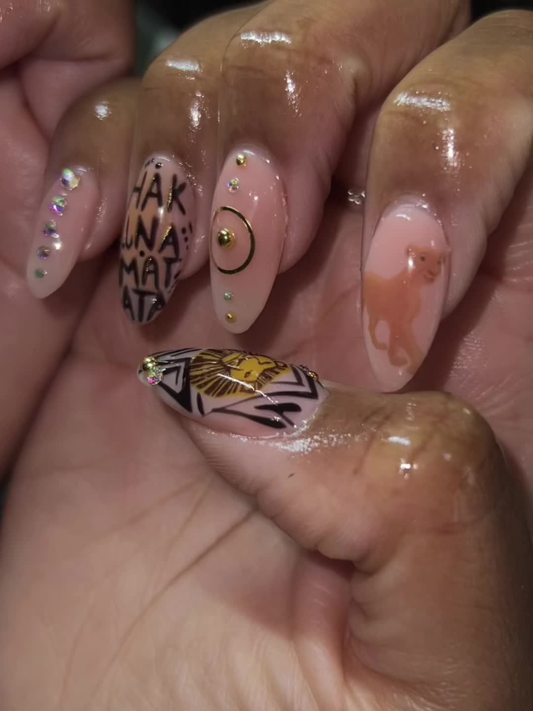 @317Nails