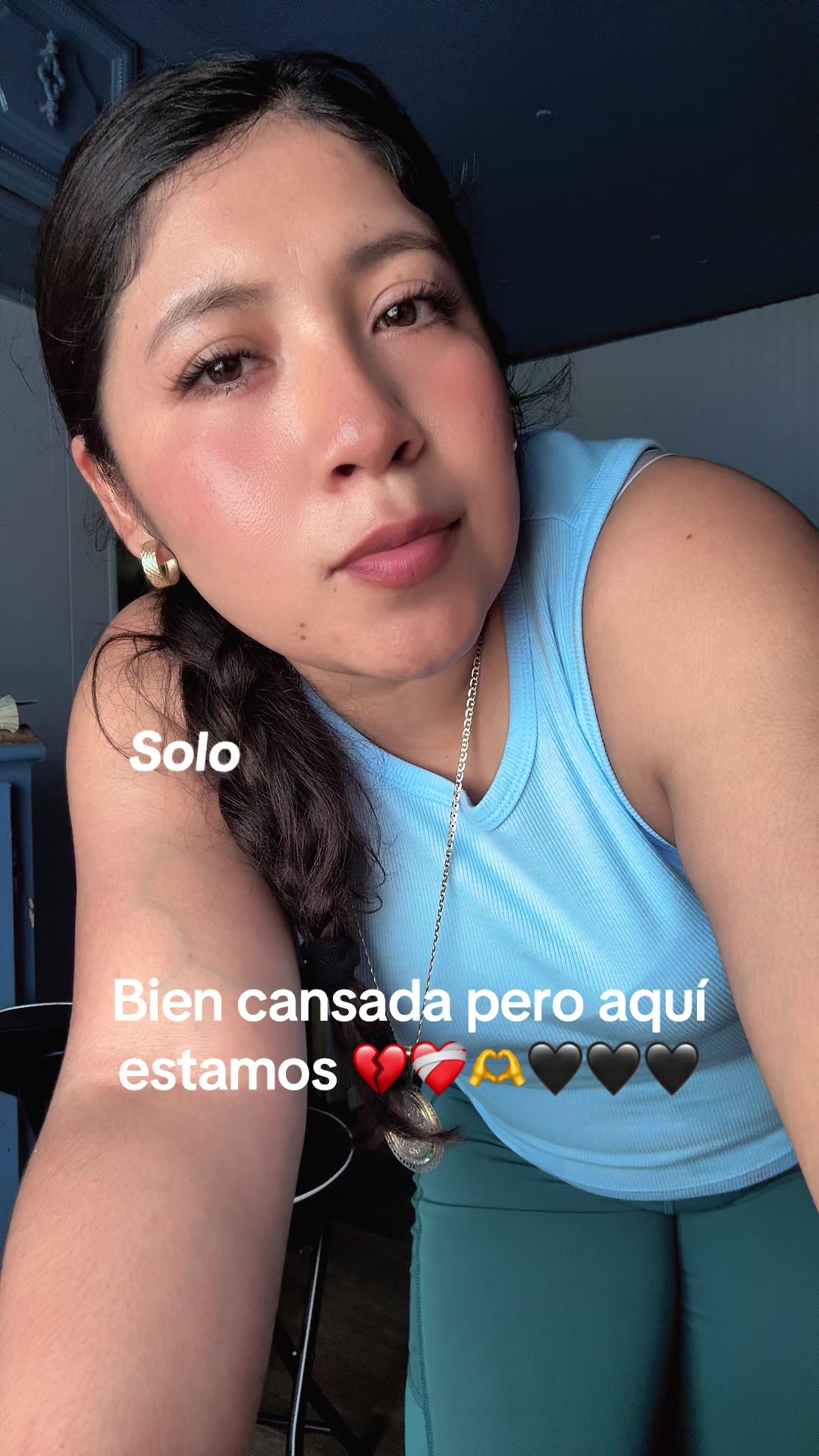 @Grisdjc.1