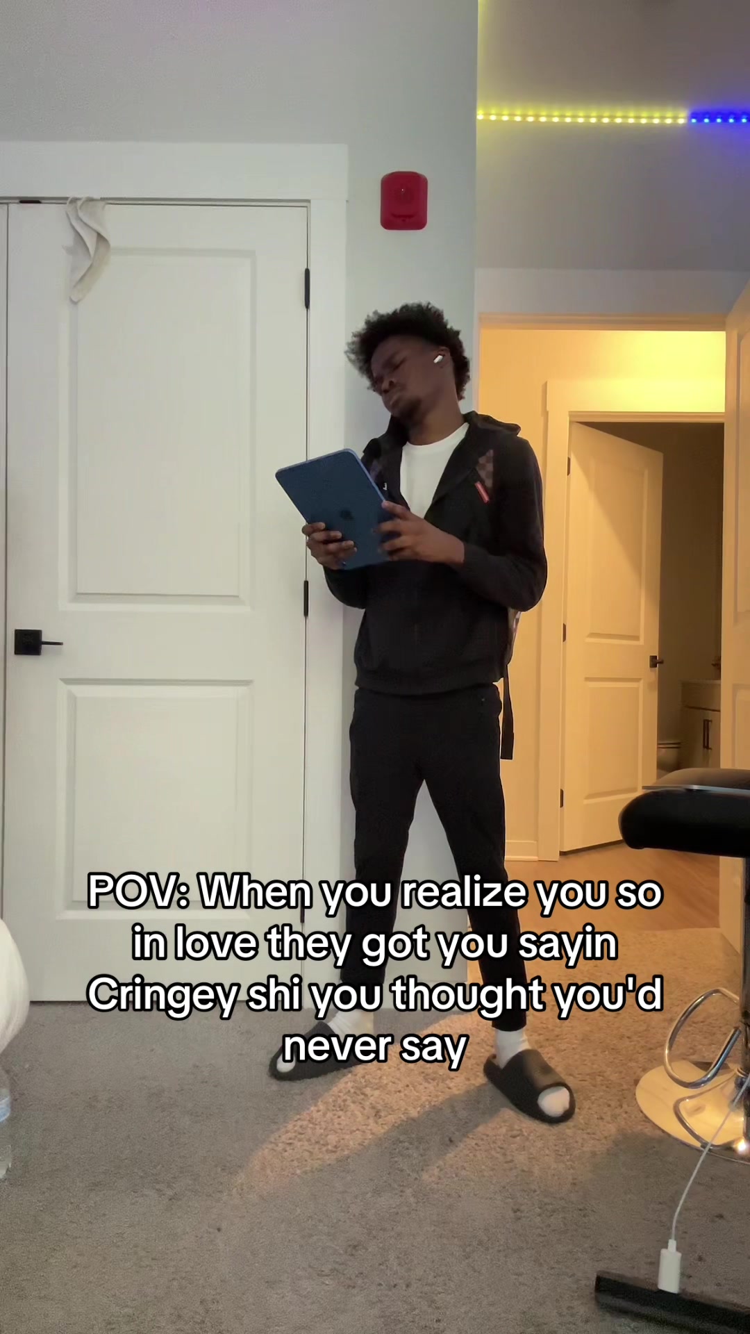 @rackz