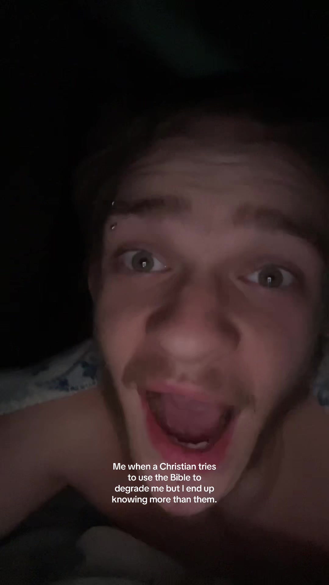 @antsinmypants