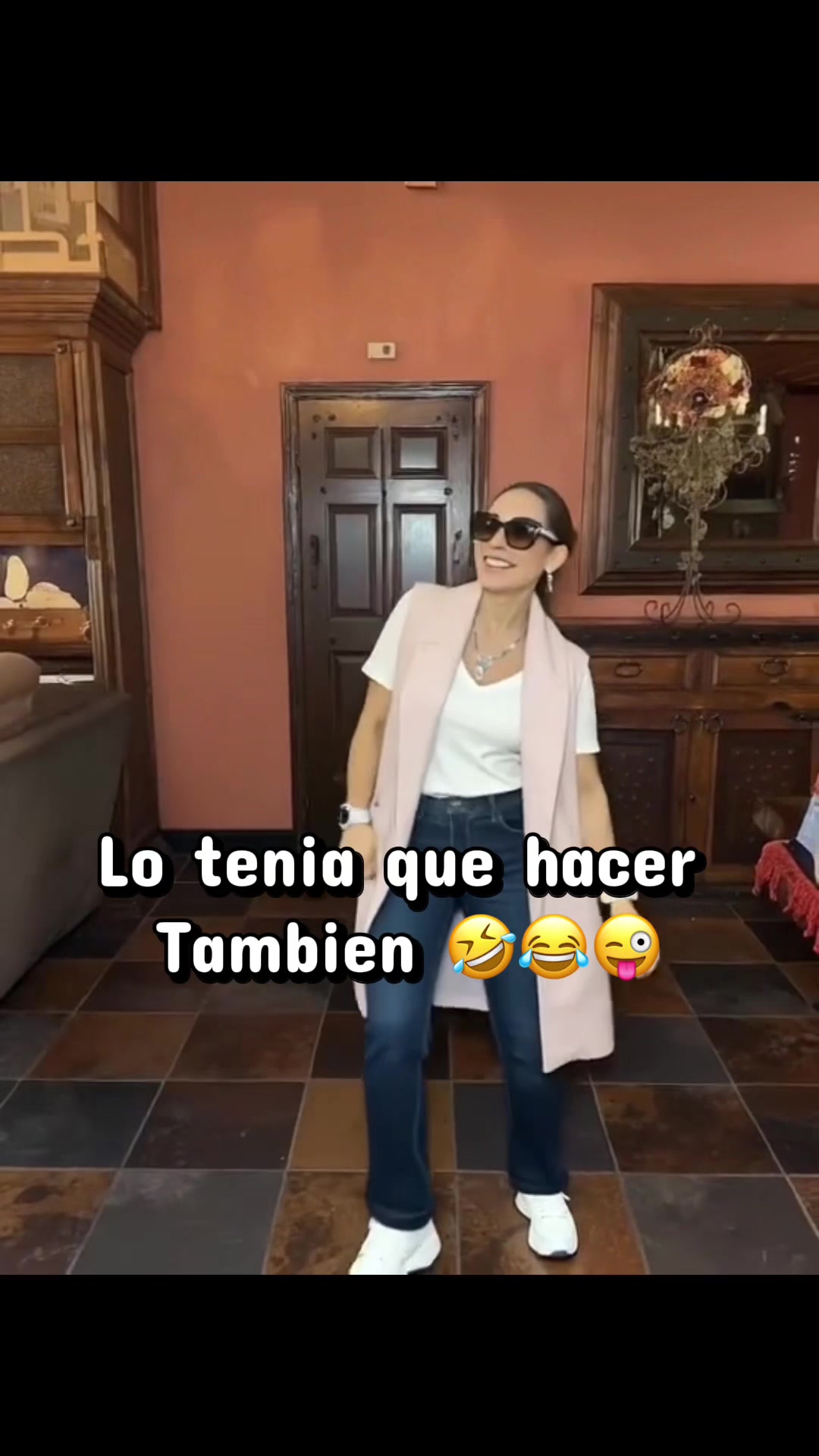 @Mama de kimberly