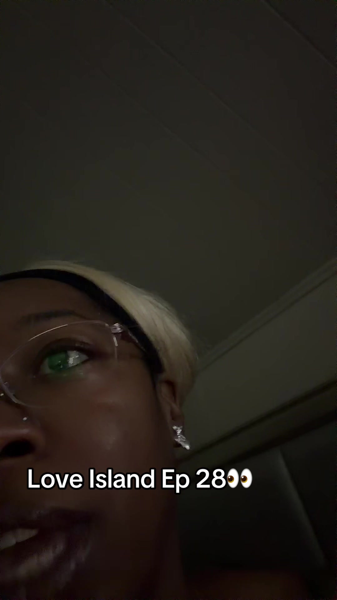 @Lovelymonroedoll88