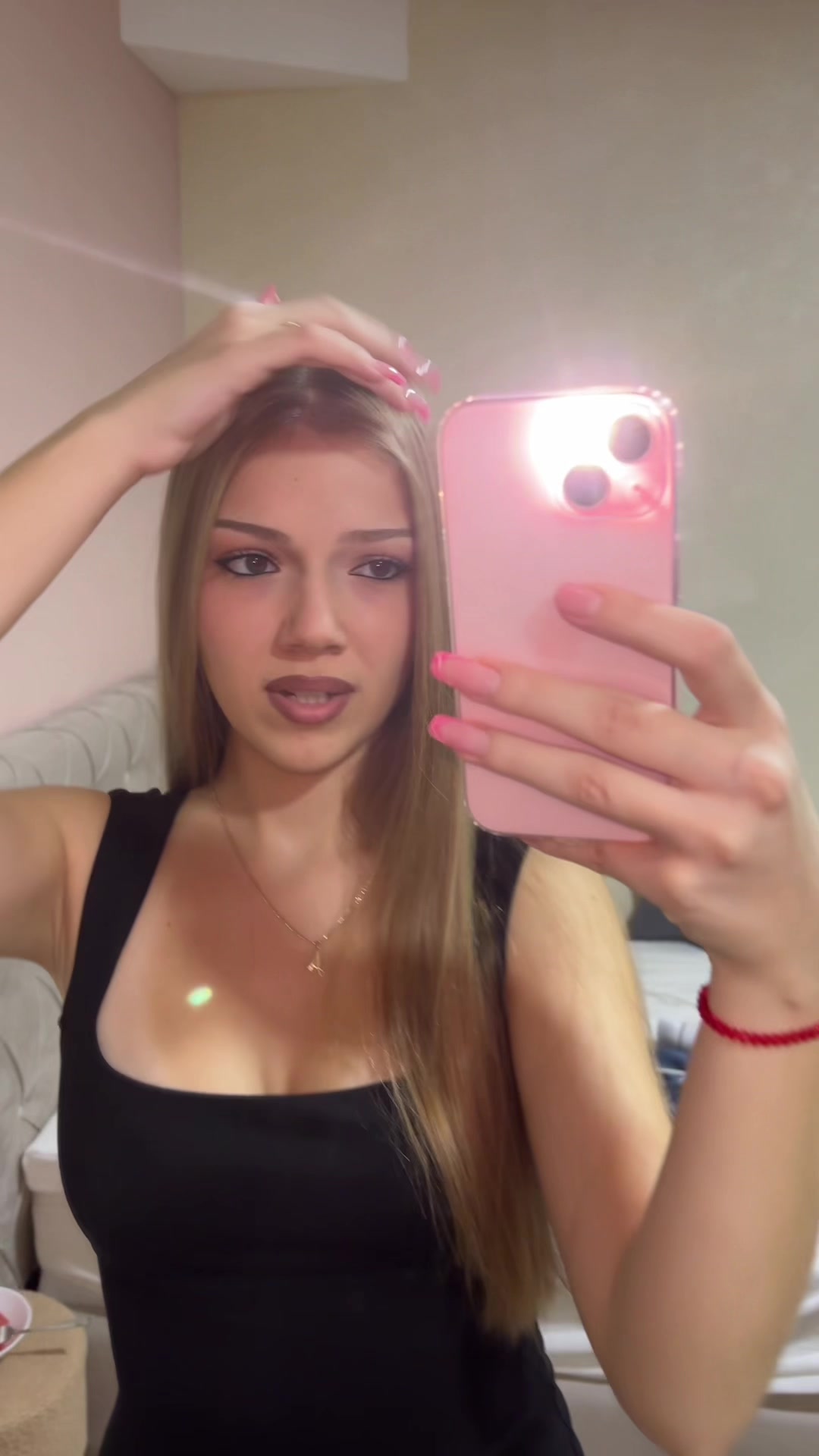 @ana