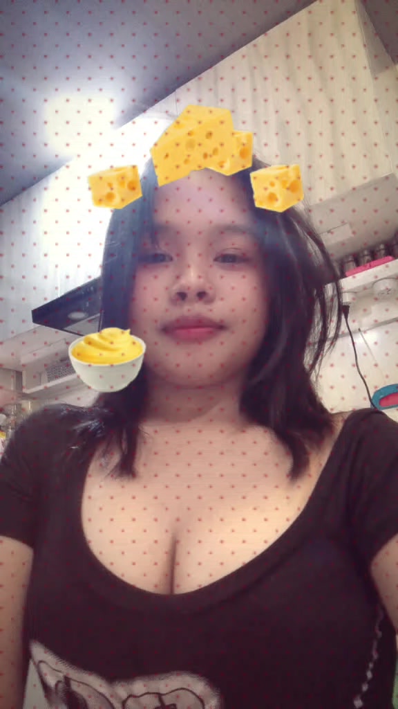 @AiyanahMae15