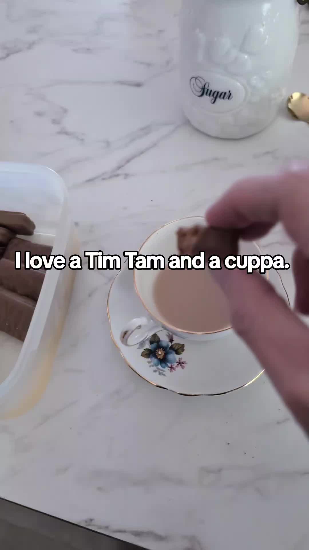 @Lorathatgirlyouknowfromalabama