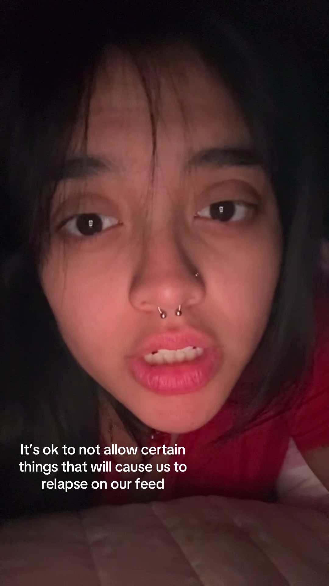@normandeservedbetter