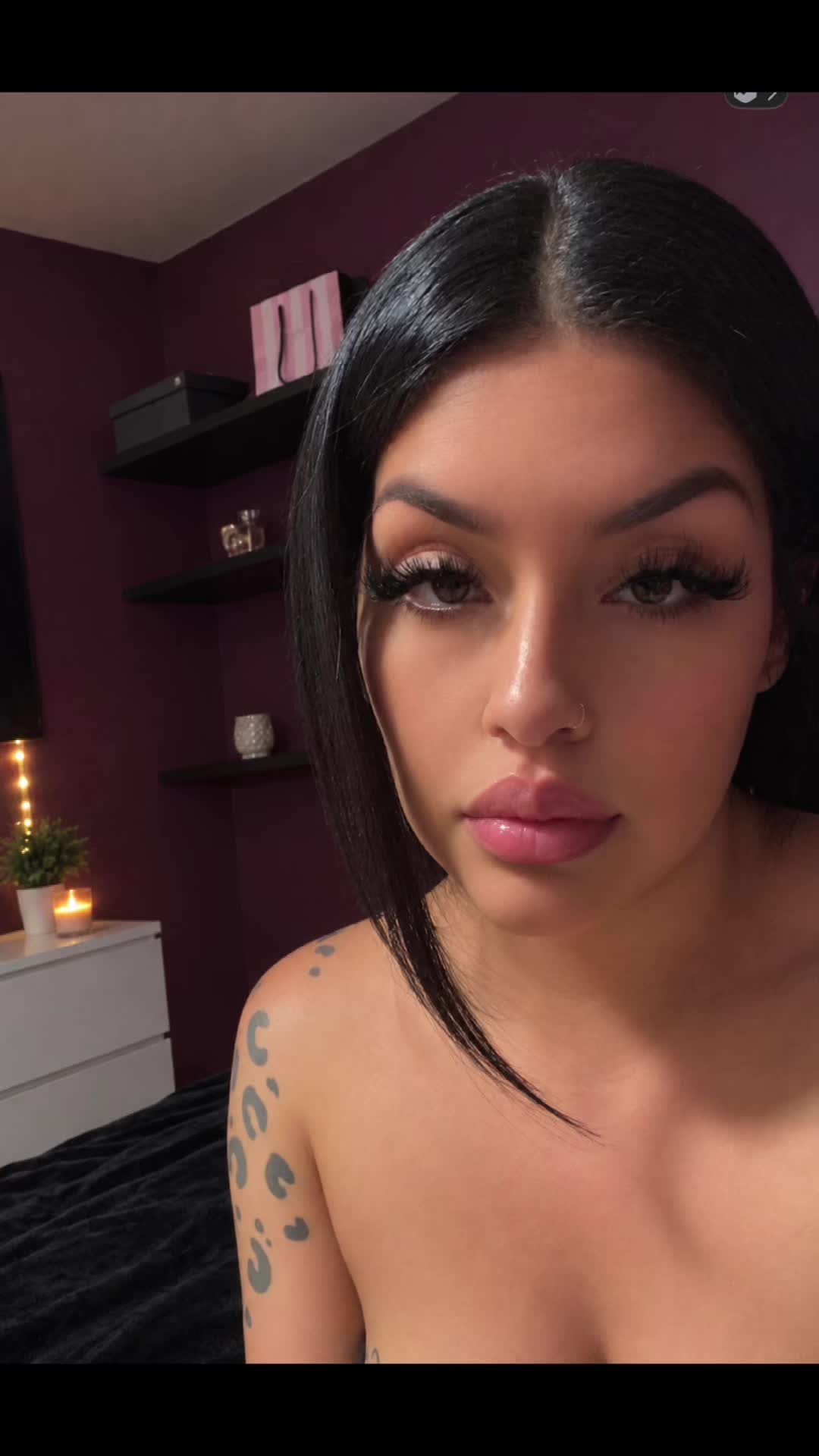 @✨Unique✨