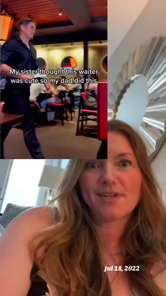 @Heather Savagemomlife