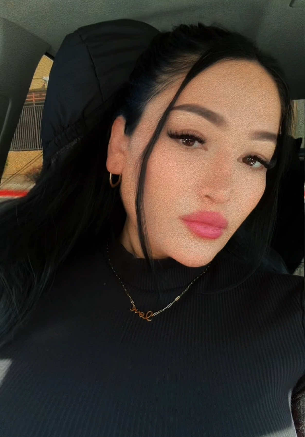 @𝓢𝓪𝓵𝓲𝓷𝓪 𝓷𝓲𝓵