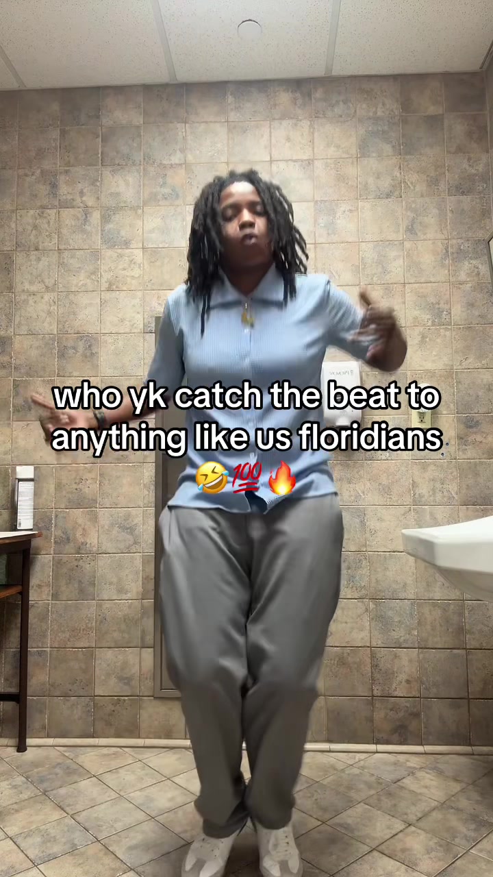 @ms.twirlthemhips 🤪