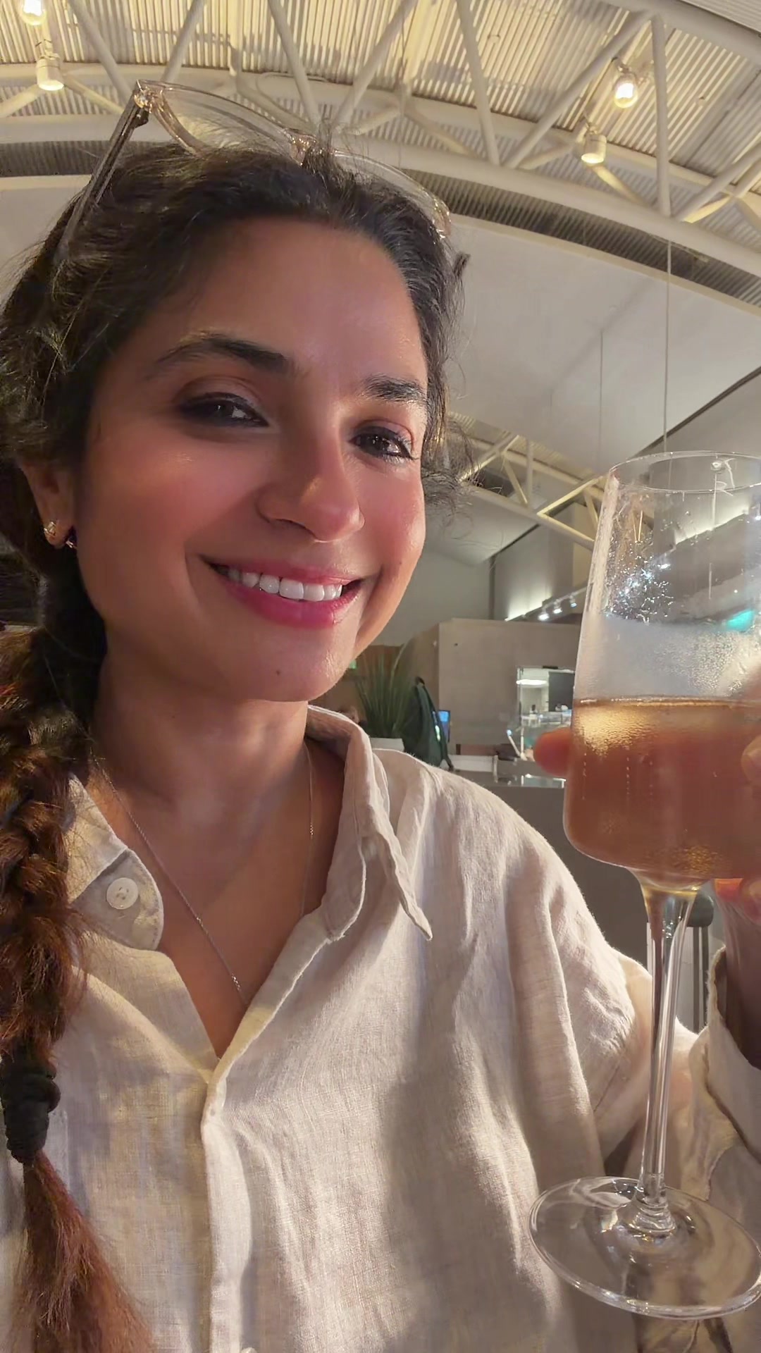 @Kavita Raj