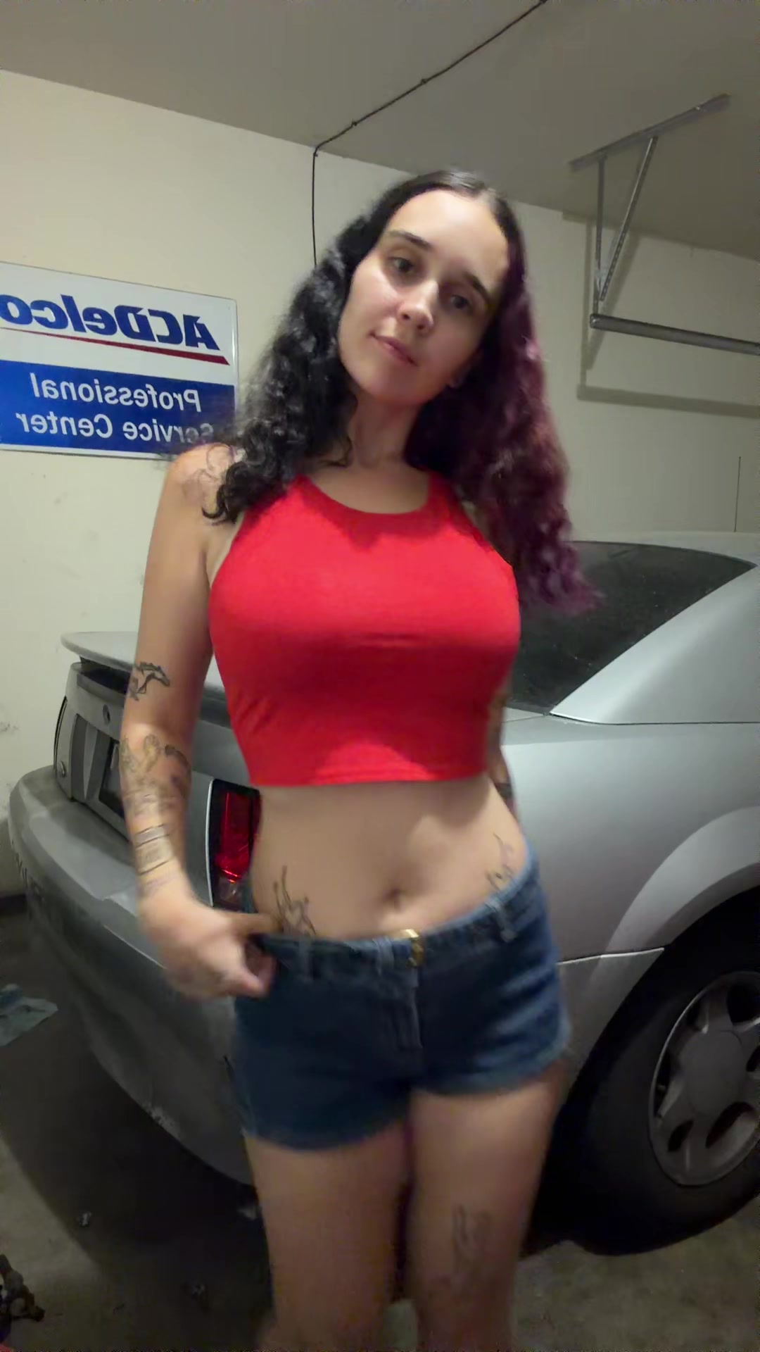 @sweet_sugar_rae