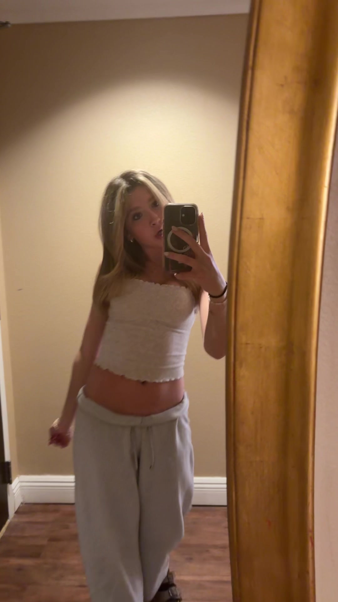 @sienna2spammmm0