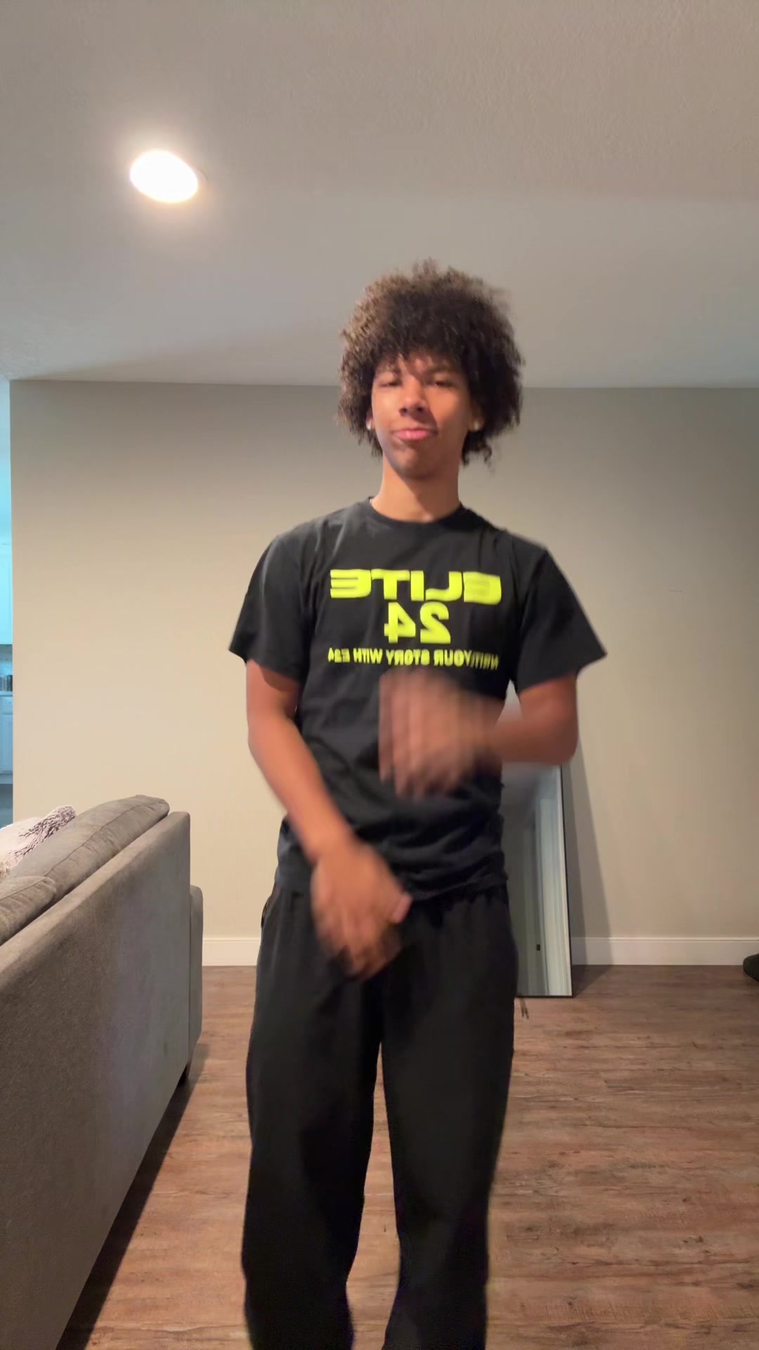 @willmaina1