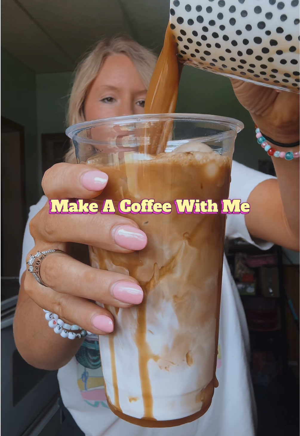 @Mariah 🫶🏻 Teacher&bull;Wife&bull;Mama