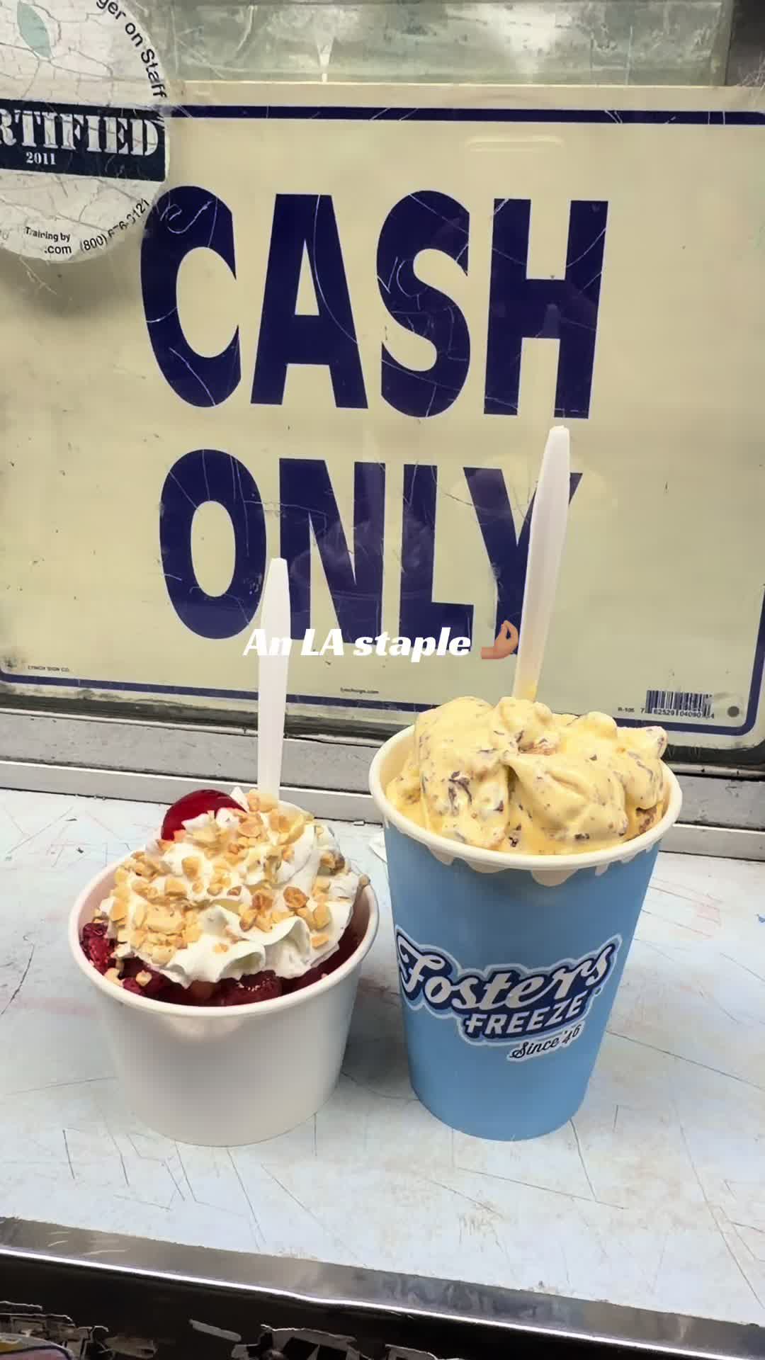 @Grace.LA🍒