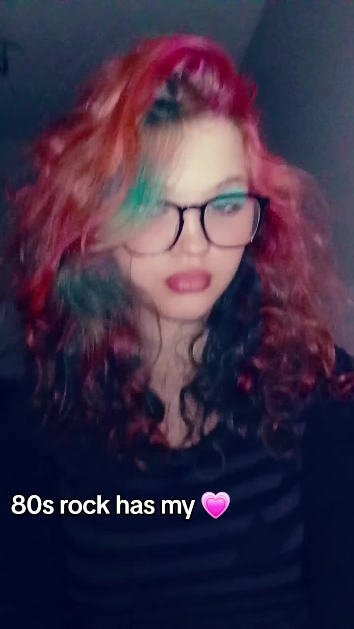 @丰☆Sophia laz☆丰