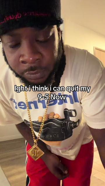 @???