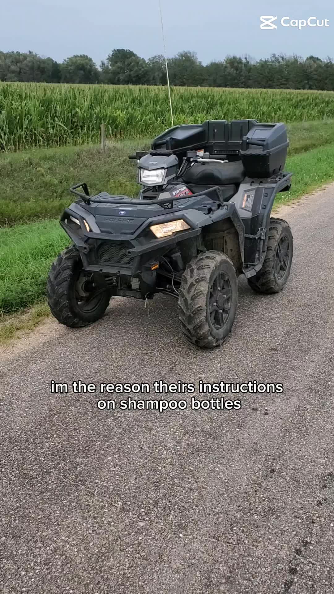 @Walker Babcock🔧