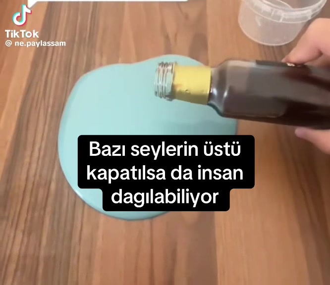 @user333798
