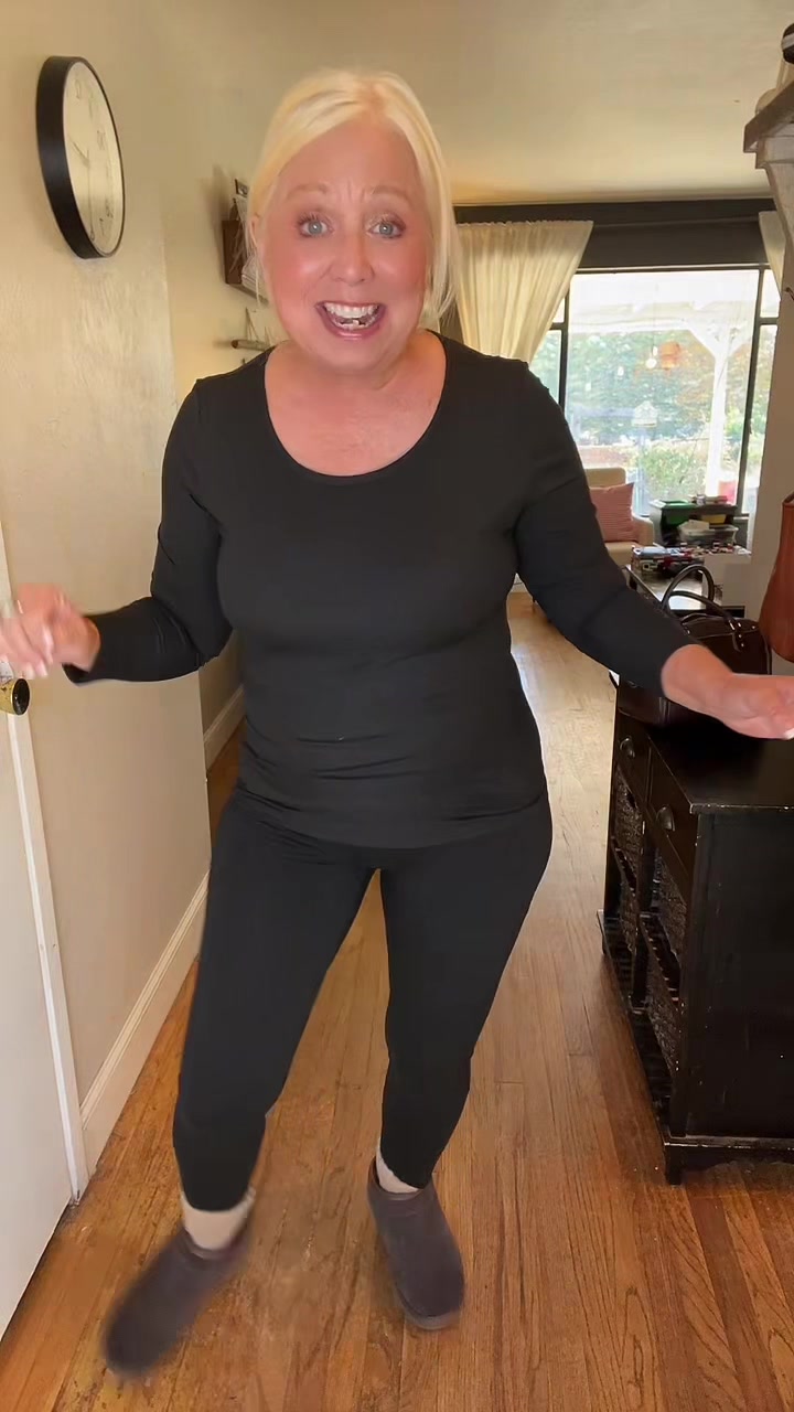 @leslier_ugc