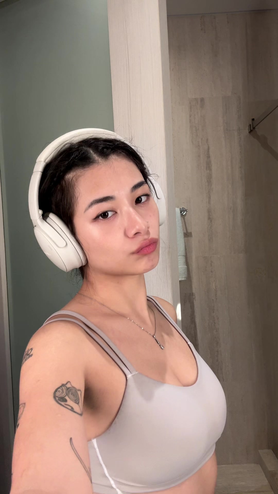 @whuddahell_